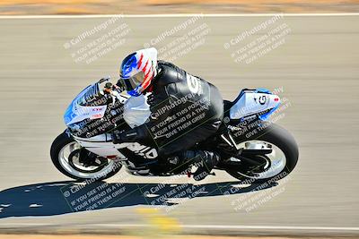 media/Nov-09-2024-2WTD (Sat) [[694fc593b7]]/Group B/Session 2 (Turns 4 5 and 6)/